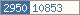 Counter