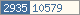 Counter