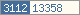 Counter