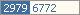 Counter