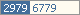 Counter