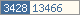 Counter