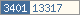 Counter