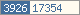Counter
