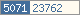 Counter