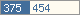 Counter