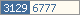 Counter