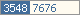 Counter