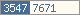 Counter