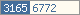 Counter