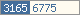 Counter