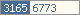 Counter