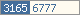 Counter