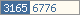 Counter
