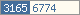 Counter