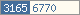 Counter