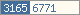 Counter