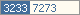 Counter