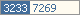 Counter