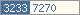 Counter