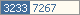 Counter