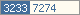 Counter