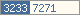 Counter