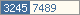 Counter