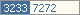 Counter