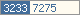 Counter