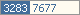 Counter