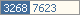 Counter