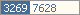 Counter