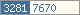 Counter