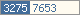 Counter