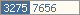 Counter