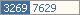 Counter