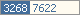 Counter
