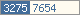 Counter