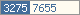 Counter