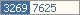 Counter
