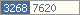 Counter