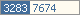 Counter
