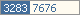Counter
