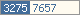 Counter