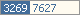 Counter