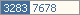 Counter