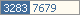 Counter