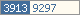 Counter