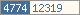 Counter